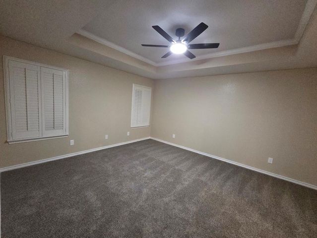 508 Atlas Ave, Killeen, TX 76542