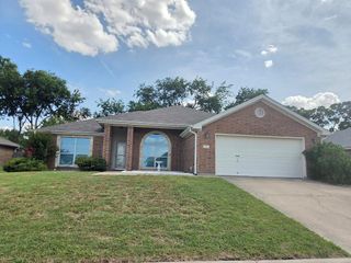 508 Atlas Ave, Killeen, TX 76542