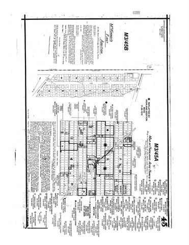 0 Dolly Wright St, Houston, TX 77088