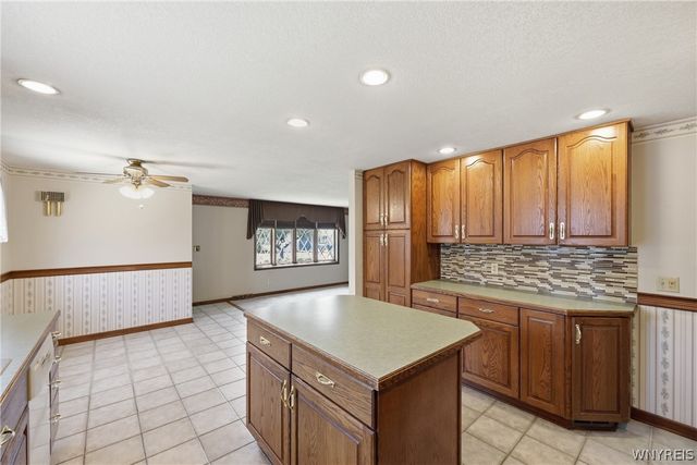 72 East Cherbourg Drive, Cheektowaga, NY 14227