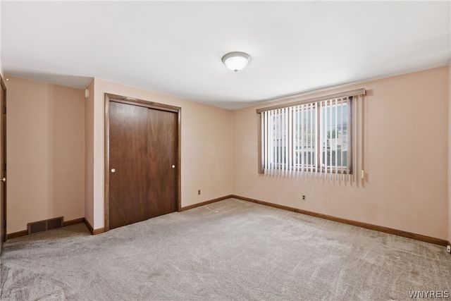 72 East Cherbourg Drive, Cheektowaga, NY 14227