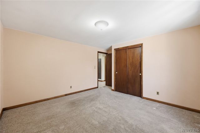 72 East Cherbourg Drive, Cheektowaga, NY 14227