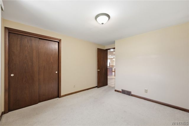 72 East Cherbourg Drive, Cheektowaga, NY 14227