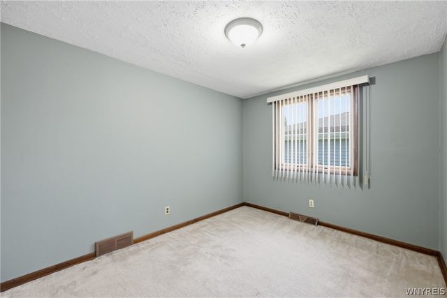 72 East Cherbourg Drive, Cheektowaga, NY 14227