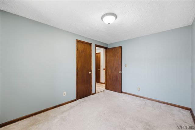 72 East Cherbourg Drive, Cheektowaga, NY 14227