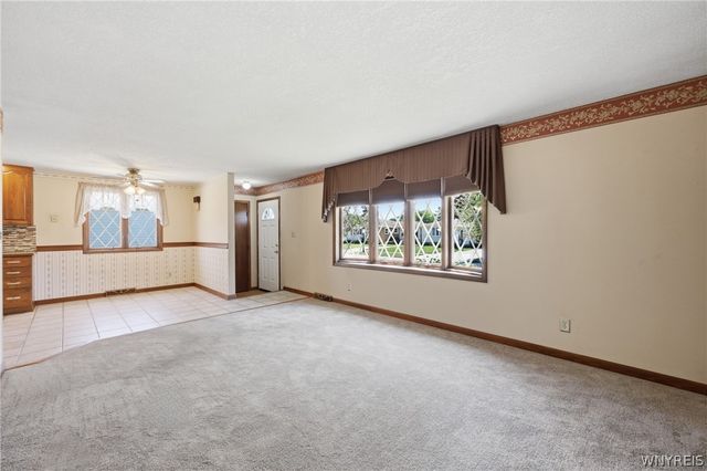 72 East Cherbourg Drive, Cheektowaga, NY 14227