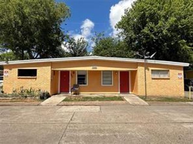 3359 Frick Road 4, Houston, TX 77086