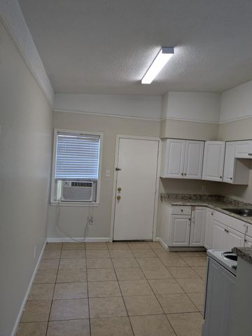 3359 Frick Road 4, Houston, TX 77086