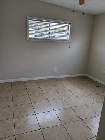 3359 Frick Road 4, Houston, TX 77086