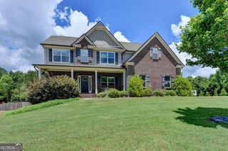 235 Bella Drive, Monroe, GA 30655
