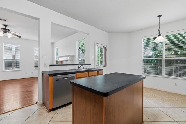 7414 Hollister Spring, Houston, TX 77040