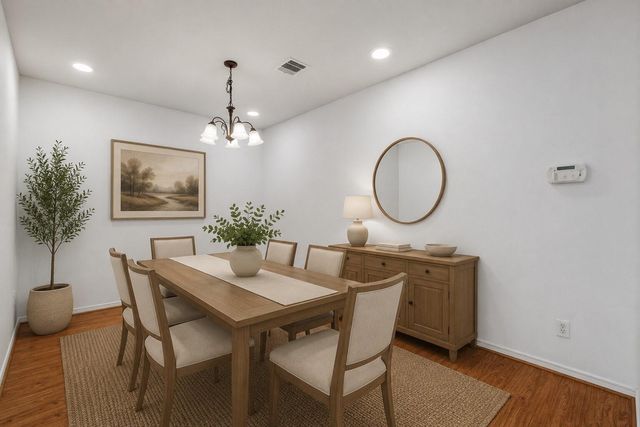 7414 Hollister Spring, Houston, TX 77040