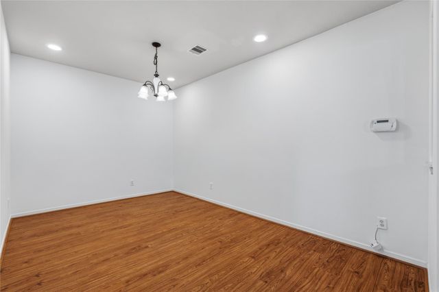 7414 Hollister Spring, Houston, TX 77040