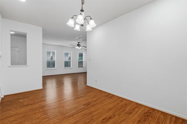 7414 Hollister Spring, Houston, TX 77040