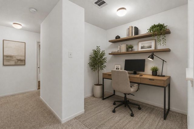 7414 Hollister Spring, Houston, TX 77040