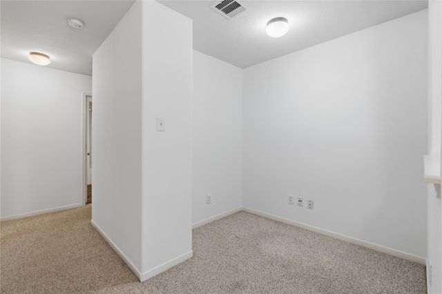 7414 Hollister Spring, Houston, TX 77040