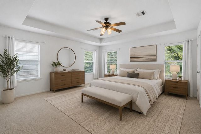 7414 Hollister Spring, Houston, TX 77040