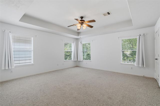 7414 Hollister Spring, Houston, TX 77040
