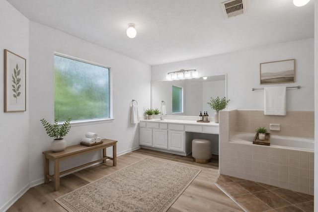 7414 Hollister Spring, Houston, TX 77040