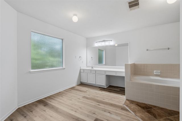 7414 Hollister Spring, Houston, TX 77040