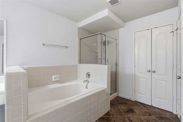 7414 Hollister Spring, Houston, TX 77040