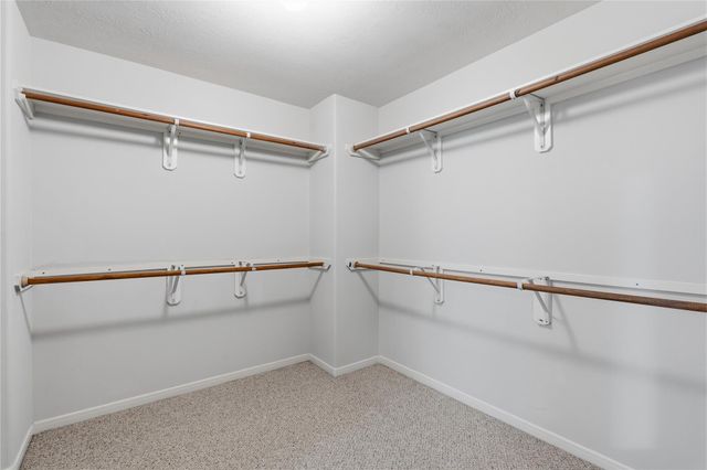 7414 Hollister Spring, Houston, TX 77040