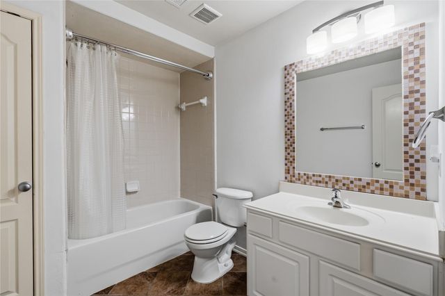 7414 Hollister Spring, Houston, TX 77040