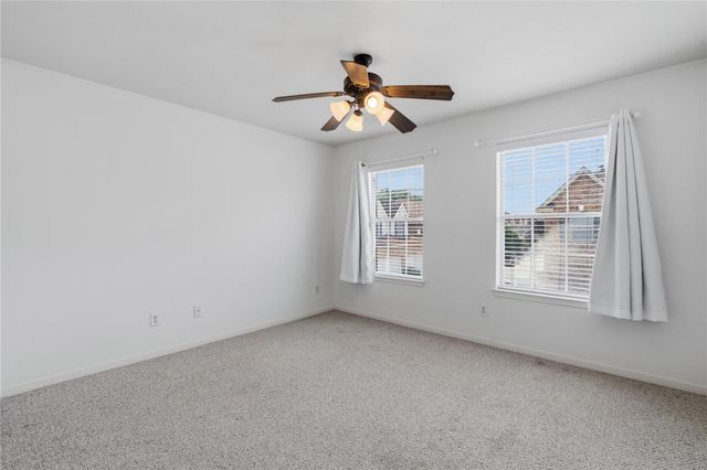 7414 Hollister Spring, Houston, TX 77040
