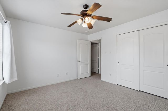 7414 Hollister Spring, Houston, TX 77040