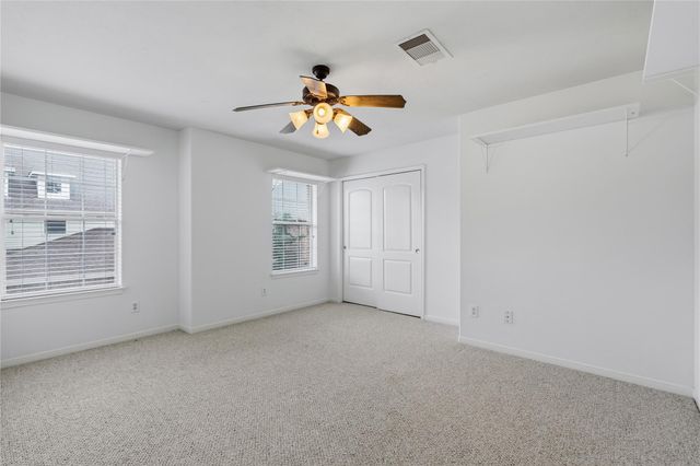 7414 Hollister Spring, Houston, TX 77040