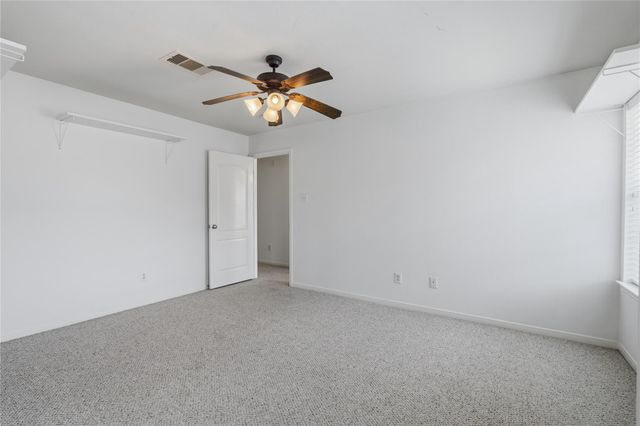 7414 Hollister Spring, Houston, TX 77040