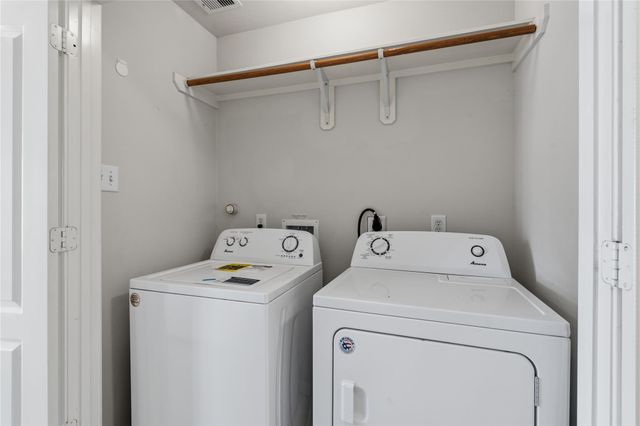 7414 Hollister Spring, Houston, TX 77040