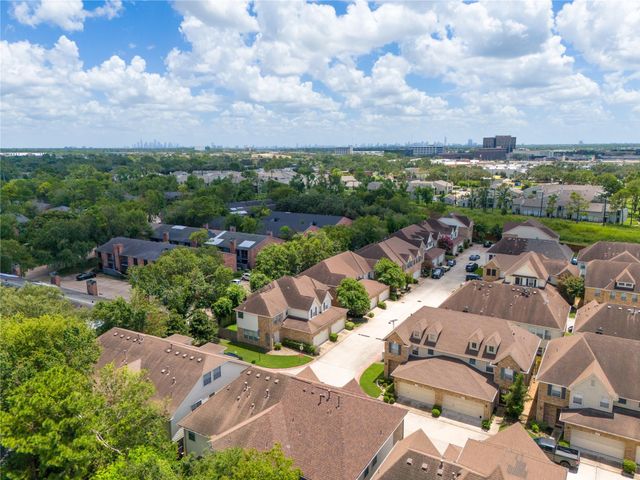 7414 Hollister Spring, Houston, TX 77040