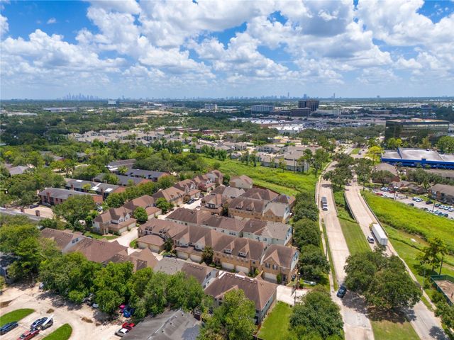 7414 Hollister Spring, Houston, TX 77040