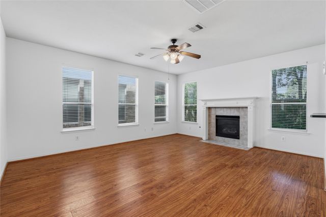 7414 Hollister Spring, Houston, TX 77040