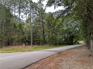 102 St Claire Road, Anderson, SC 29626
