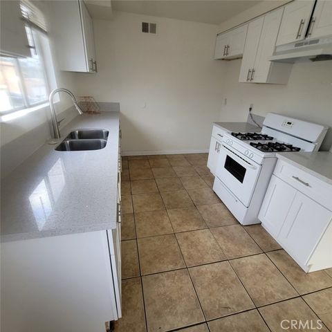 22790 Allies, Moreno Valley, CA 92553