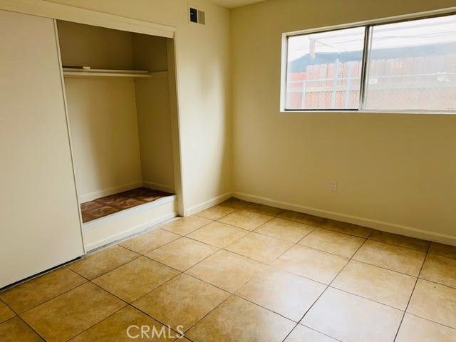 22790 Allies, Moreno Valley, CA 92553