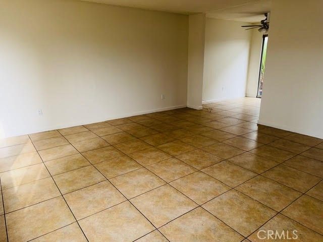 22790 Allies, Moreno Valley, CA 92553