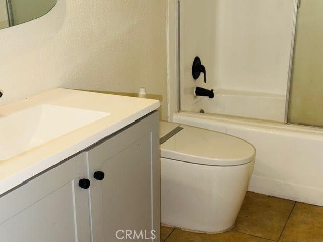 22790 Allies, Moreno Valley, CA 92553