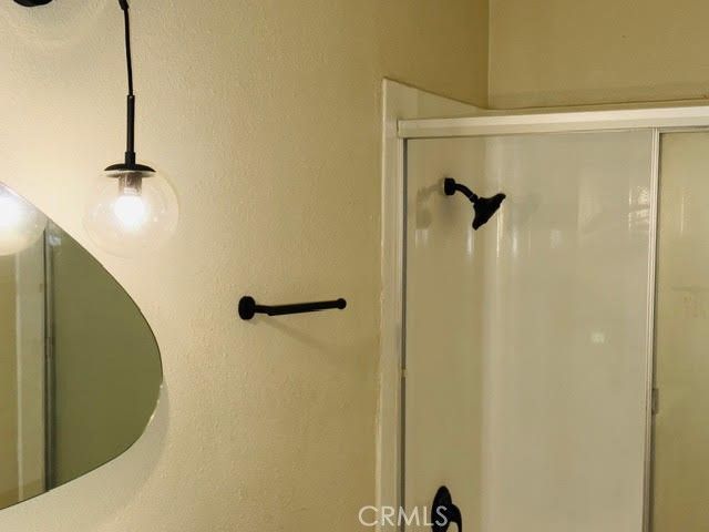 22790 Allies, Moreno Valley, CA 92553