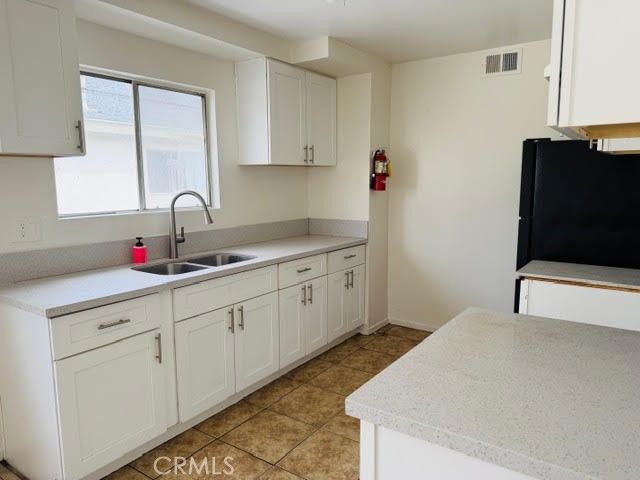 22790 Allies, Moreno Valley, CA 92553