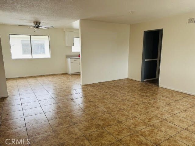 22790 Allies, Moreno Valley, CA 92553