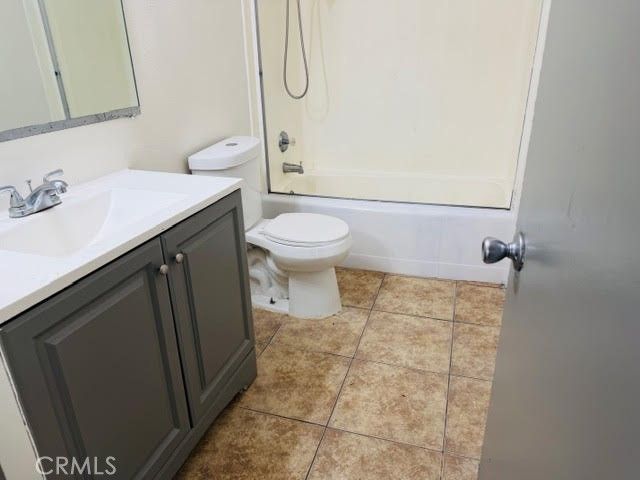 22790 Allies, Moreno Valley, CA 92553