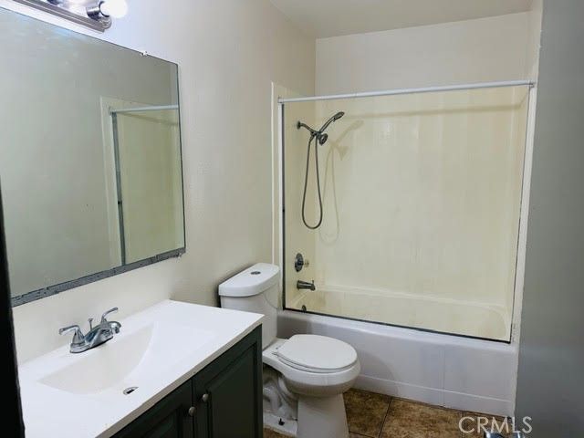 22790 Allies, Moreno Valley, CA 92553