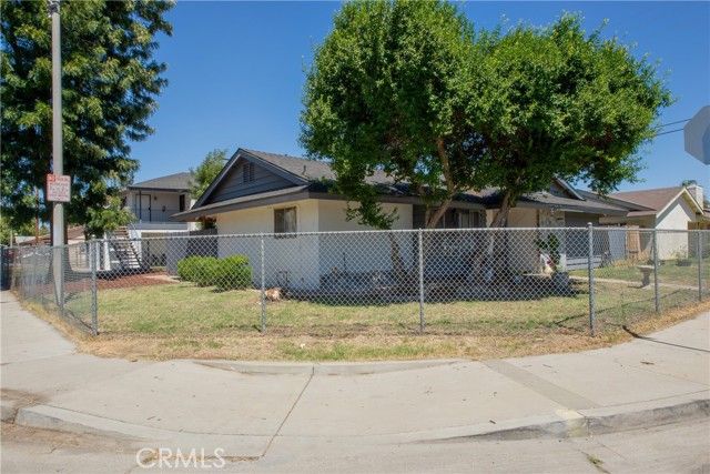 22790 Allies, Moreno Valley, CA 92553