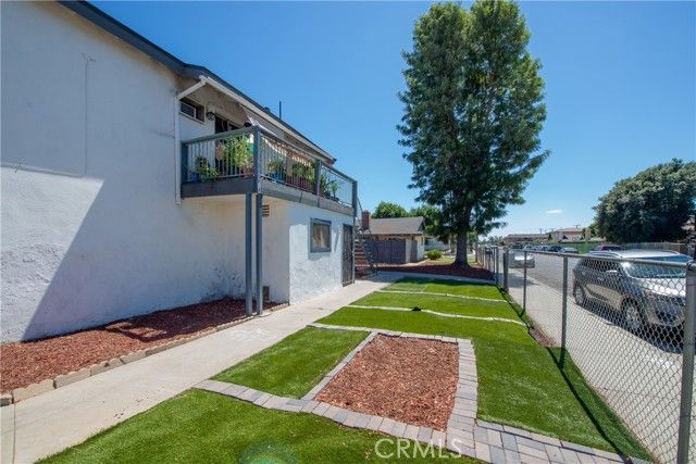 22790 Allies, Moreno Valley, CA 92553