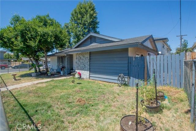 22790 Allies, Moreno Valley, CA 92553