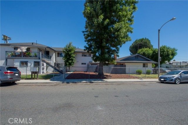 22790 Allies, Moreno Valley, CA 92553