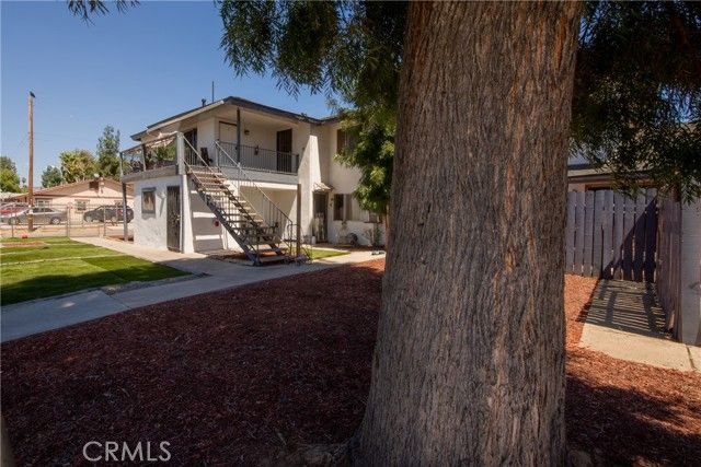 22790 Allies, Moreno Valley, CA 92553